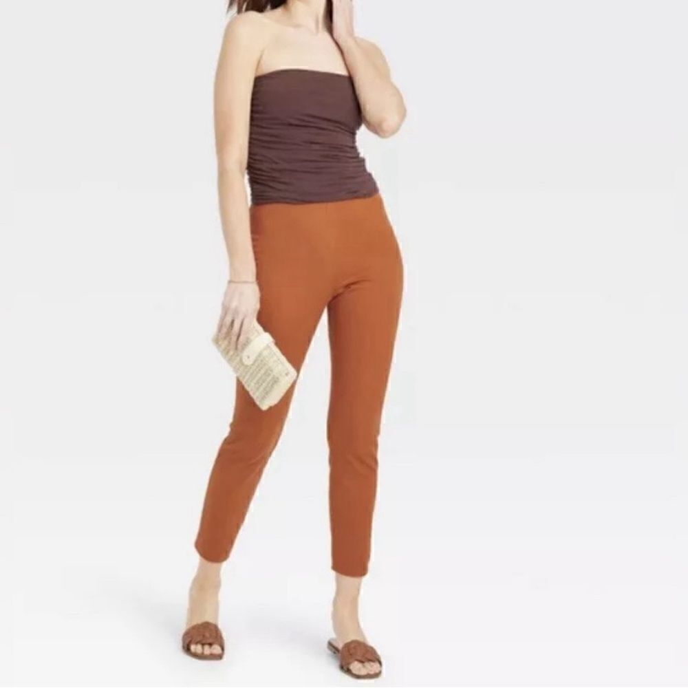 A new day pants - Picture 2 of 8